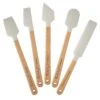 Princeton Catalyst Mini Blades -Painting Supplies Mini Blade 1