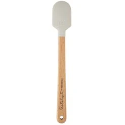 Princeton Catalyst Mini Blades -Painting Supplies Mini Blade 5