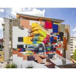 Montana Gold Spray Cans 400ml (G1000 To G6050) -Painting Supplies Montana Gold 3 144495a4 e66b 4fdb 9ee3 84b0f714f6cc