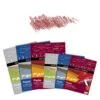 Daler-Rowney Murano Pastel Pads - 160gsm -Painting Supplies Murano Pads