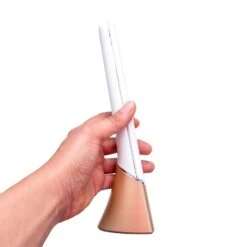 Daylight Company Smart Go Portable Lamp -Painting Supplies N1370 Smart Go Lamp 07