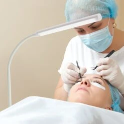 Daylight Company UnoLamp Floor -Painting Supplies N1430 UnoLamp Floor 10 beauty