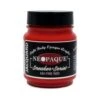 Neopaque Multi-Surface Acrylics - 66.54ml 2 Neopaque Multi-Surface Acrylics - 66.54ml -Painting Supplies Neopaque Multisurface Acrylic 1