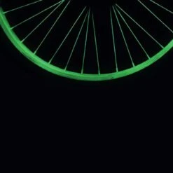 Montana - Luminescent / Night Glow - 400ml -Painting Supplies Night Glow 2