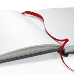 Hahnemühle 'Nostalgie' Sketchbooks -Painting Supplies Nostalgie sketchbook sketchbooks