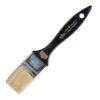 Omega Series OM-S40 Acrylic Brushes -Painting Supplies OM S40 1