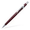 Pentel P-Series Automatic Pencil -Painting Supplies P Series 203