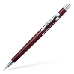 Pentel P-Series Automatic Pencil