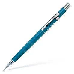 Pentel P-Series Automatic Pencil -Painting Supplies P Series 207