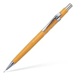 Pentel P-Series Automatic Pencil -Painting Supplies P Series 209