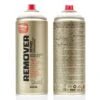 Montana - Paint Remover - RM400 - 400ml -Painting Supplies Paint Remover