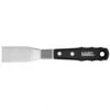 Liquitex Palette/Painting Knife No. 7 -Painting Supplies Palette Knife 7