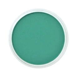 PanPastel Artists' Pastels - Individual Colours -Painting Supplies Pan pastel individuals 2