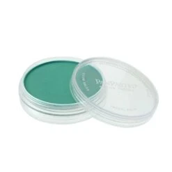 PanPastel Artists' Pastels - Individual Colours -Painting Supplies Pan pastel individuals 3