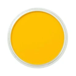 PanPastel Artists' Pastels - Individual Colours -Painting Supplies Pan pastel individuals 4