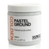 GOLDEN Pastel Ground 237ml -Painting Supplies Pastel Ground