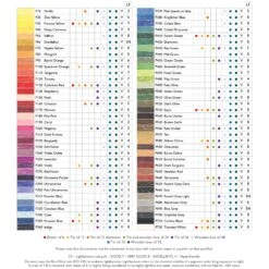 Derwent Pastel Pencil Metal Tins -Painting Supplies Pastel Pencil 3 d484d3b0 8172 43d0 80a3 b8e6be6b6388