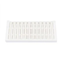 Jakar Pastels White Set -Painting Supplies Pastels White 3