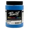 Permaset Aqua Standard Screen Printing Ink - 300ml