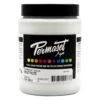 Permaset Aqua Standard Print Paste - 300ml -Painting Supplies Permaset Aqua Standard Print Paste