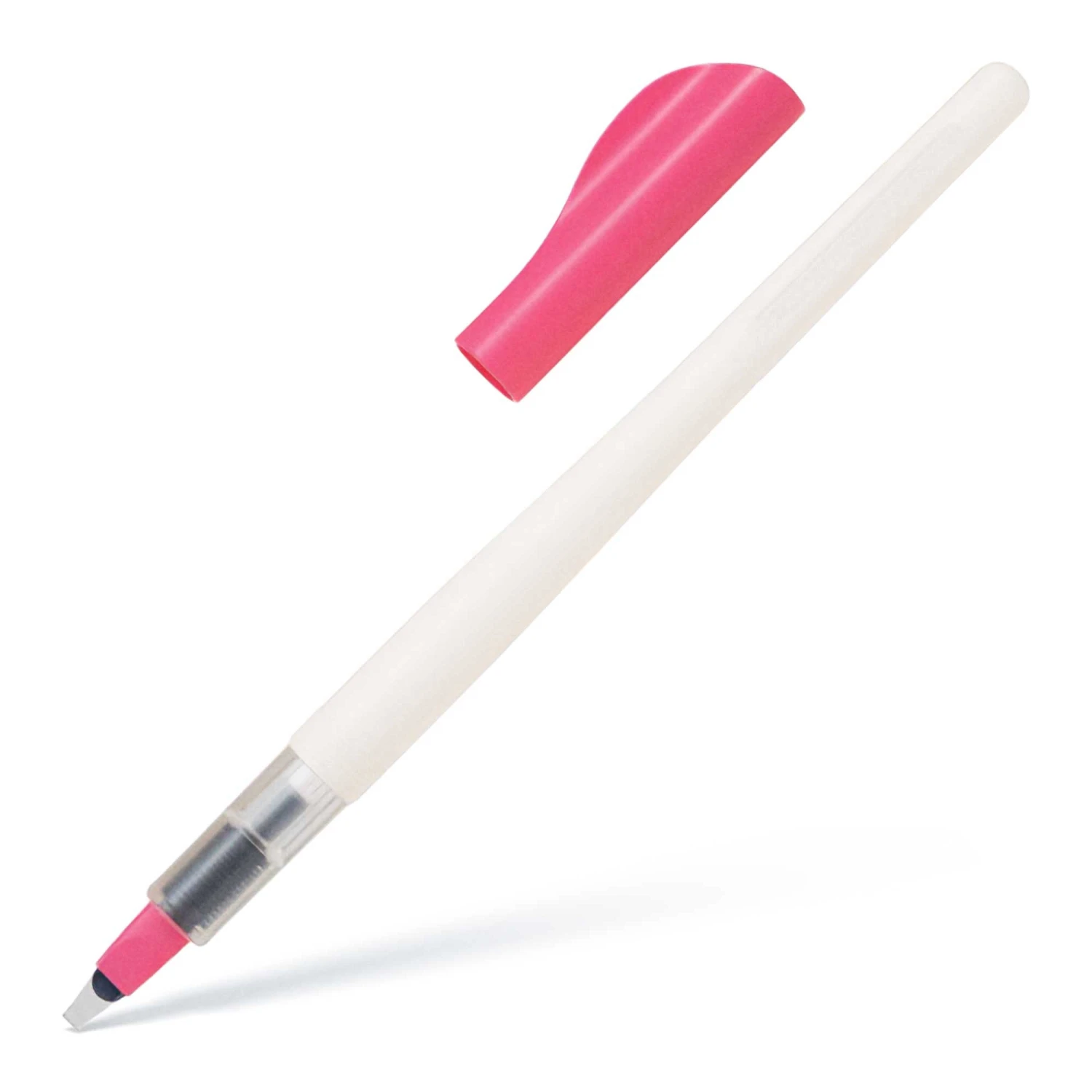 Pilot Parallel Pen - Fountain Pens 3 Pilot Parallel Pen - Fountain Pens