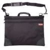 Jakar Portfolio Carry Case 1 Jakar Portfolio Carry Case -Painting Supplies Portfolio Carry Case