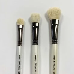 Pro Arte - Terry Harrison Masterstroke Lunar Mop Series 65L 10 Pro Arte - Terry Harrison Masterstroke Lunar Mop Series 65L -Painting Supplies Pro arte lunar mop