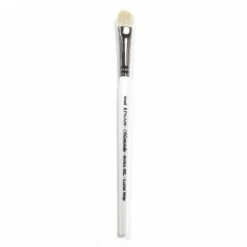 Pro Arte - Terry Harrison Masterstroke Lunar Mop Series 65L 11 Pro Arte - Terry Harrison Masterstroke Lunar Mop Series 65L -Painting Supplies Pro arte lunar mop small