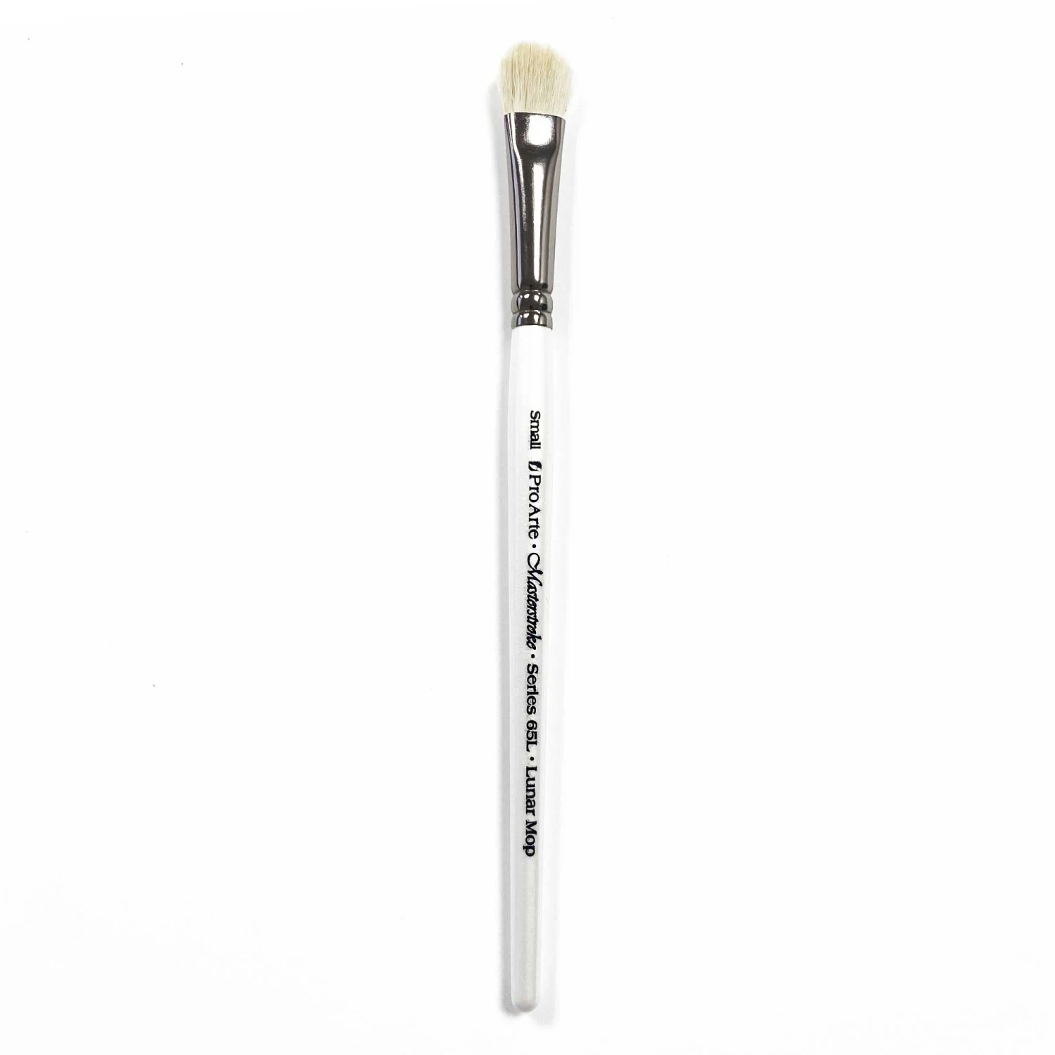 Pro Arte - Terry Harrison Masterstroke Lunar Mop Series 65L 6 Pro Arte - Terry Harrison Masterstroke Lunar Mop Series 65L - Image 4