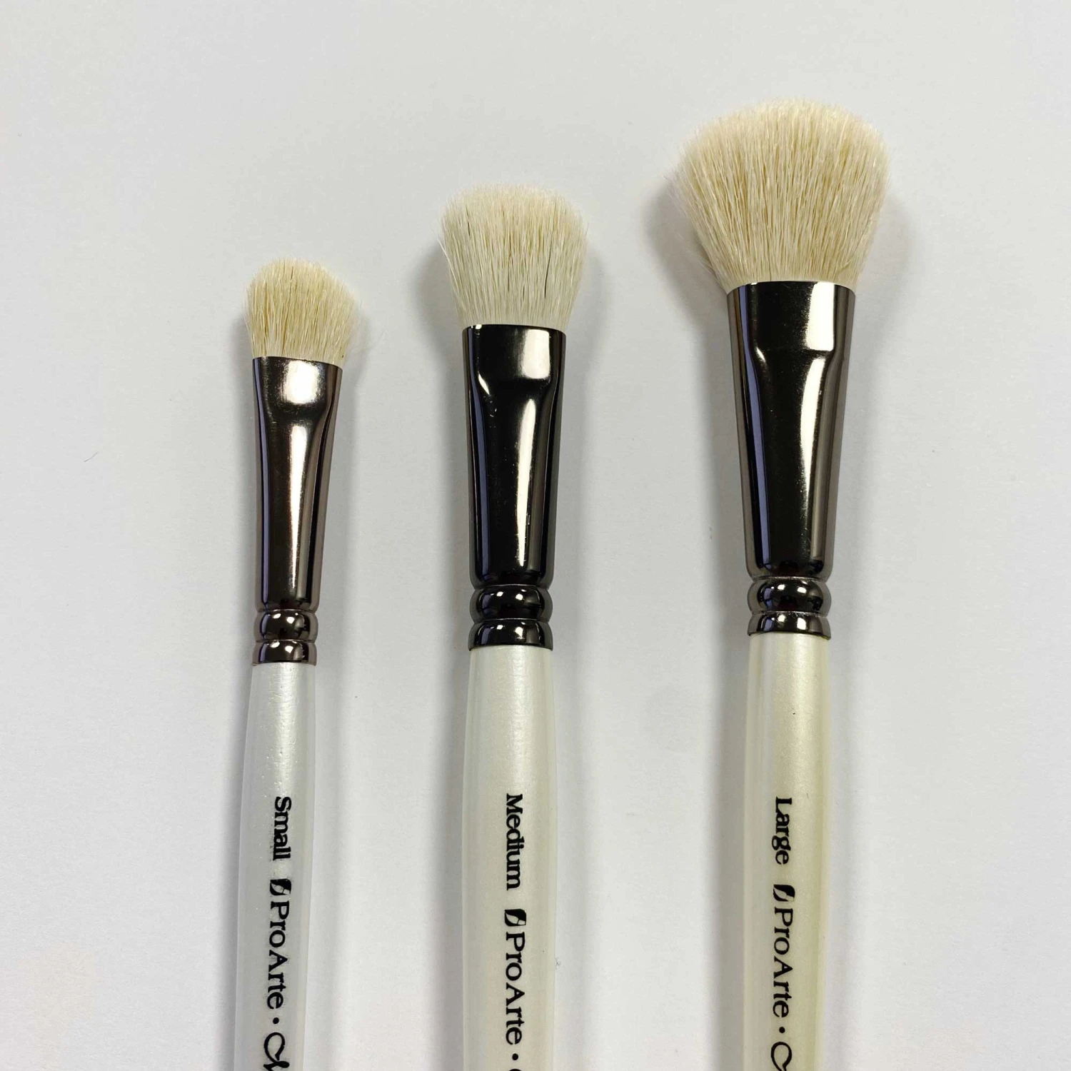 Pro Arte - Terry Harrison Masterstroke Lunar Mop Series 65L 5 Pro Arte - Terry Harrison Masterstroke Lunar Mop Series 65L - Image 3