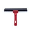 Essdee Ink Roller 8" 1 Essdee Ink Roller 8" -Painting Supplies R6B 1