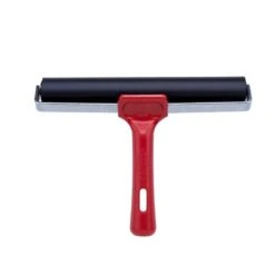 Essdee Ink Roller 8"