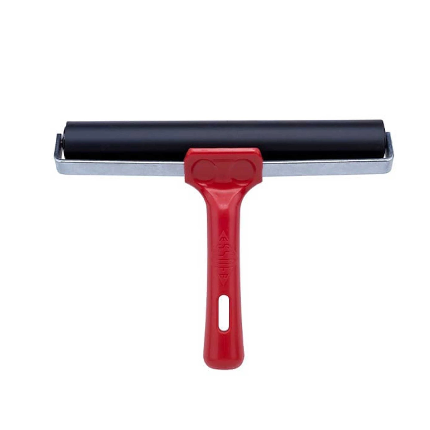 Essdee Ink Roller 8" 3 Essdee Ink Roller 8"