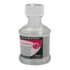 Daler-Rowney Retouching Varnish - 75ml -Painting Supplies Retouching Varnish