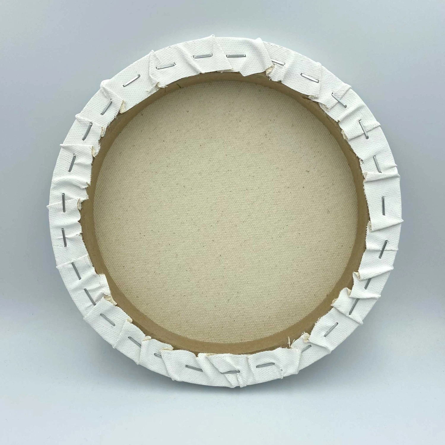 ARTdiscount Stretched Round Canvas 350gsm (Multi-Packs) 4 ARTdiscount Stretched Round Canvas 350gsm (Multi-Packs) - Image 2