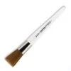 Bob Ross 1" Round Foliage Brush R6438 -Painting Supplies Round Foliage