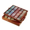 Sennelier Soft Pastels - The Royal Selection Wooden Box - Set Of 250 Pastels -Painting Supplies Royal Selection Wooden Box Set 1 e836abe6 fbed 4351 8781 b58538c5eed6