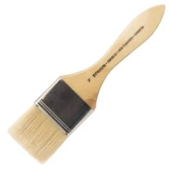 Pro Arte Series 22 - Hog Varnish Brush