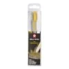 Sakura Gelly Roll - The Favourites - Set Of 3 Gel Pens 2 Sakura Gelly Roll - The Favourites - Set Of 3 Gel Pens -Painting Supplies SAKURA Gelly Roll 3