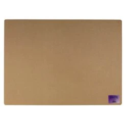 Seawhite Drawing Board -Painting Supplies SEAWHITE DRAWING BOARD A1