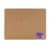Seawhite Drawing Board 2 Seawhite Drawing Board -Painting Supplies SEAWHITE DRAWING BOARD A3