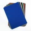 Seawhite Assorted Mineral Paper - 135gsm - 100 Sheet Pack -Painting Supplies SEAWHITE MINERAL PAPER 2
