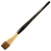 Pro Arte Sablene Brushes - One Stroke - Series 111 - Individuals -Painting Supplies Sablene 111 One Stroke 1