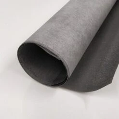 Saral® Wax-Free Transfer Paper - 12" X 12ft Roll -Painting Supplies Saral Transfer Paper Graphite