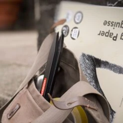 Derwent Scale Divider -Painting Supplies Scale Divider 3