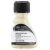 Winsor & Newton Artists Picture Cleaner 75ml -Painting Supplies Screenshot 2019 03 21 at 16.18.41