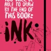 You Will Be Able To Draw By The End Of This Book: Ink - J. Spicer -Painting Supplies Screenshot 2019 10 23 at 11.01.09