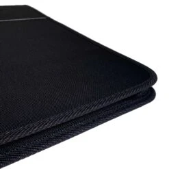 Seawhite Designer Portfolio A2 -Painting Supplies Seawhite portfolio A2 close up