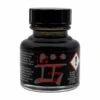 Sennelier Indian Ink -Painting Supplies Sennelier Indian Ink 1 7ebd8fc8 e9eb 43dd a2f1 804bcd4c6407