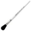 Pro Arte Series 320 - Mop Brushes